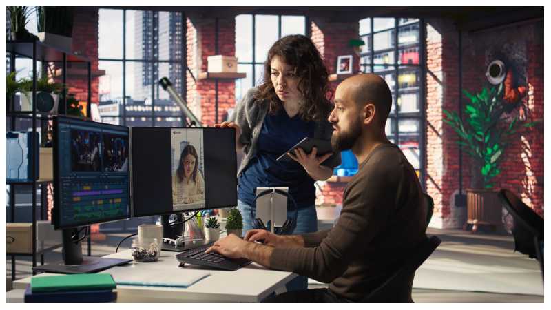 Steve Thompson Alternativewaynet