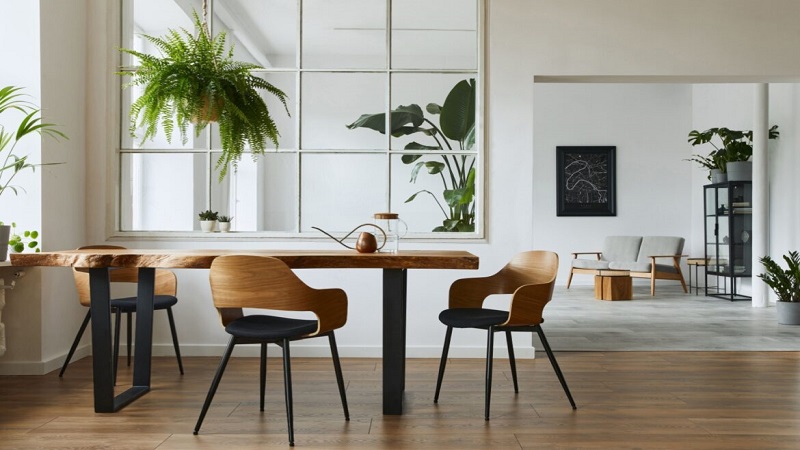 Furniture Care Tips to Keep Your Pieces Lasting Longer