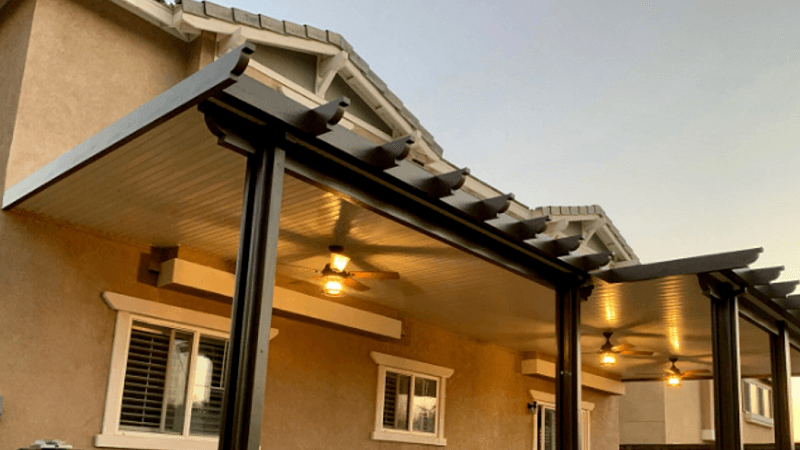14 Questions to Ask Before Hiring a Patio Cover Contractor in San Diego
