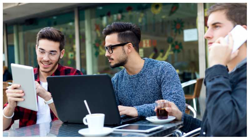 Stevethompson AlternativeWaynet