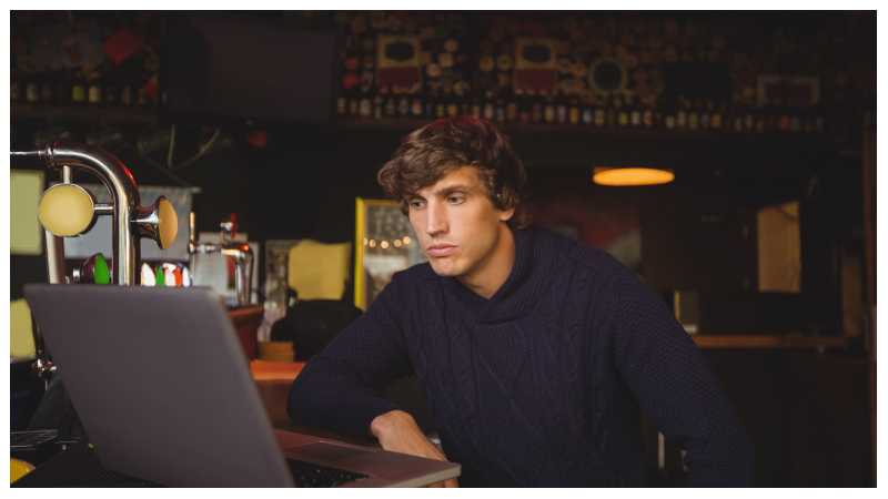 Alternativewaynet Steve