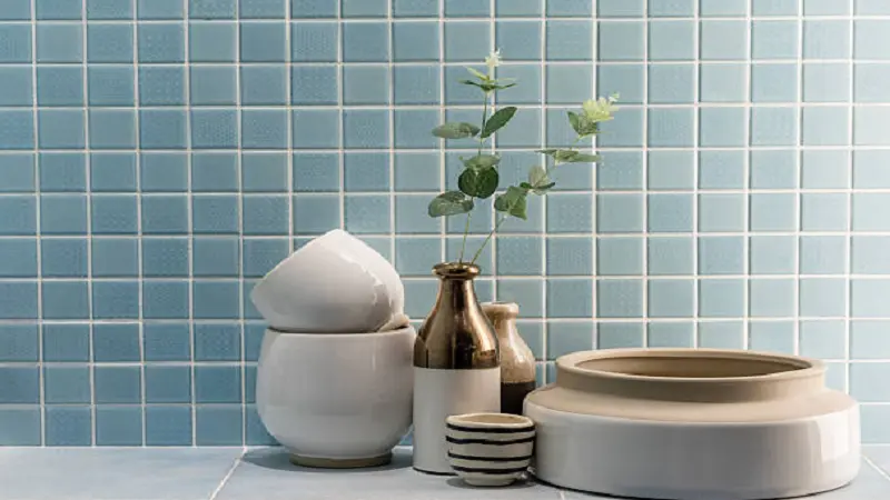 Wall Tiles and Porcelain: A Complete Guide for Stylish and Durable Interiors