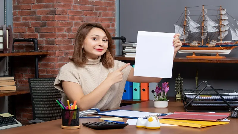 How to Get a Copy of Your Certificate of Title in NSW