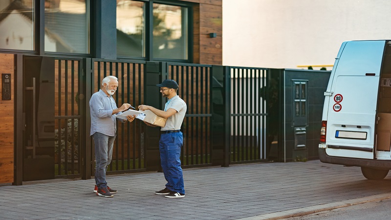 6 Best 24/7 Garage Door Repair Services in Houston You Can Trust
