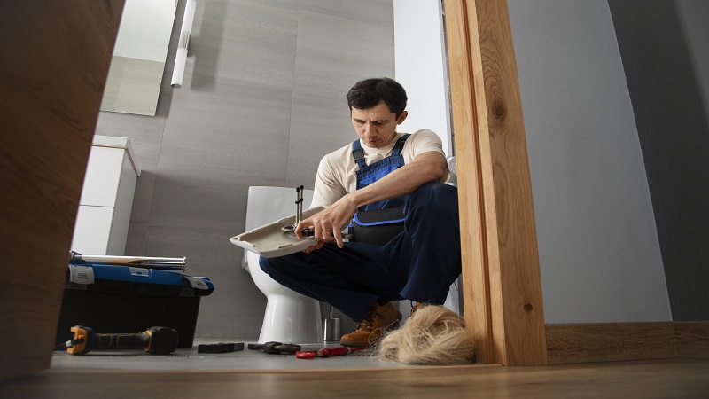 Sewer Repair Solutions: Trenchless vs. Traditional and What’s Best for Your Property