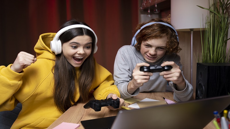 www alternativewaynet gaming