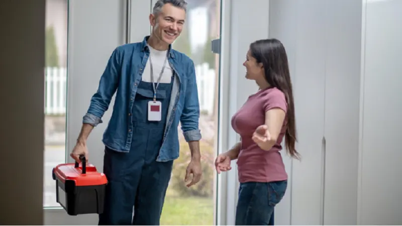 3 Ways to Promote Low-Maintenance Living as a Rental Advantage