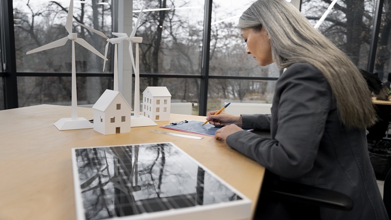 How Is Florida’s Shifting Climate Changing the Way We Think About Roof Design and Durability?