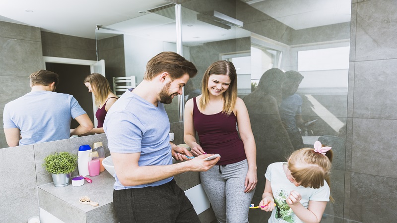 Useful Tips Whatutalkingboutfamily