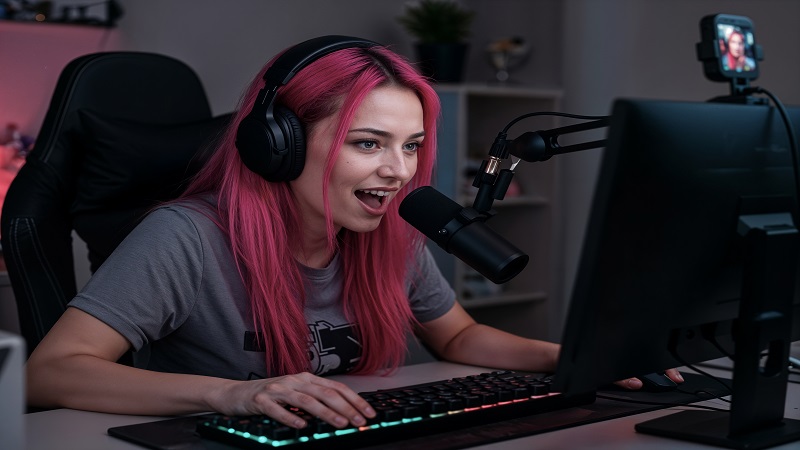 Top 10 Most Trusted Twitch Growth Sites Right Now