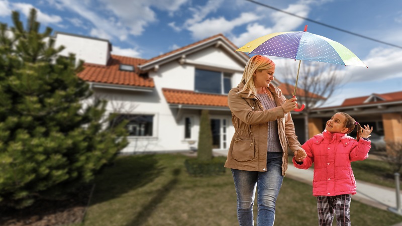 How Is Climate Change Redefining What “Storm-Resistant Roofing” Really Means in Florida?