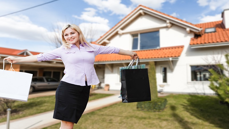 Solutions for Selling Your Home Quickly