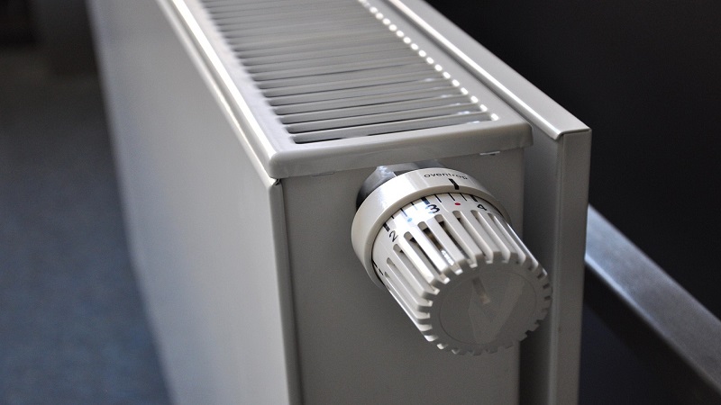 Upgrading Your Home Heating System for Comfort and Efficiency