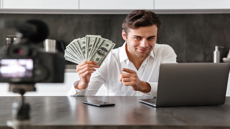 The Cost of Attention: Are Video Ads Worth the Investment?