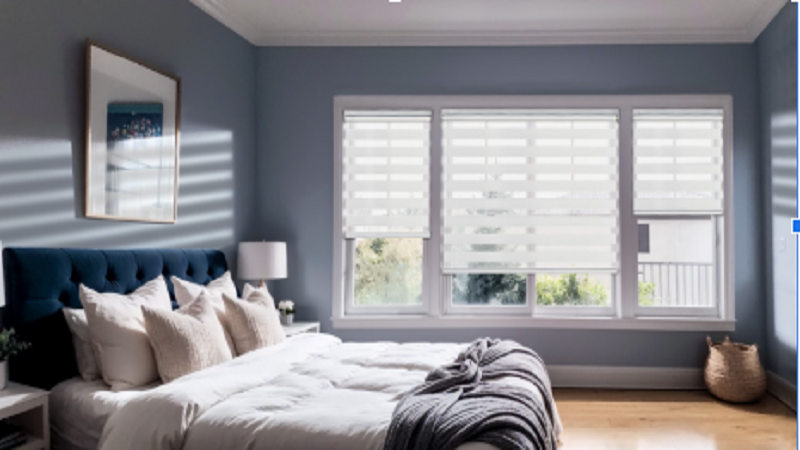 Cleaning Made Simple