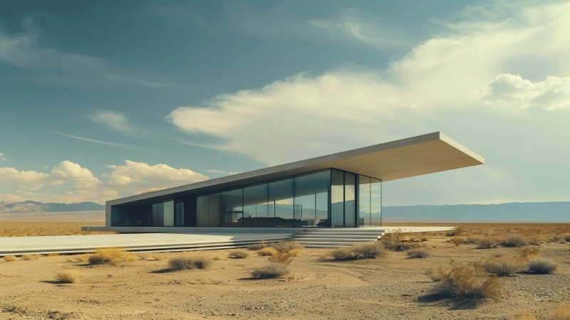 Kdarchistyle Architecture Styles by kdarchitects