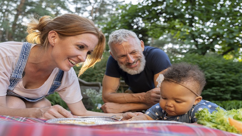 Helpful Guide Convwbfamily