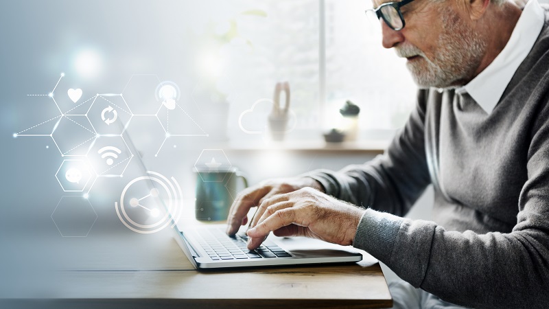 How to Future-Proof Your Internet for the Next 5 Years