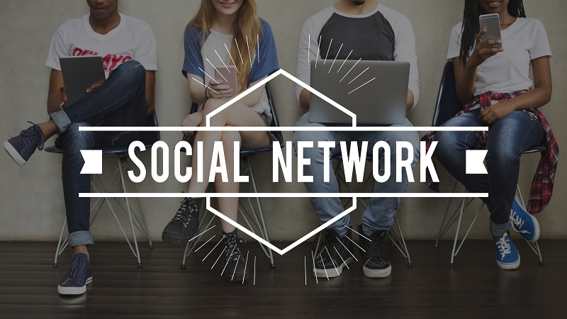 Alternativeway.net Latest