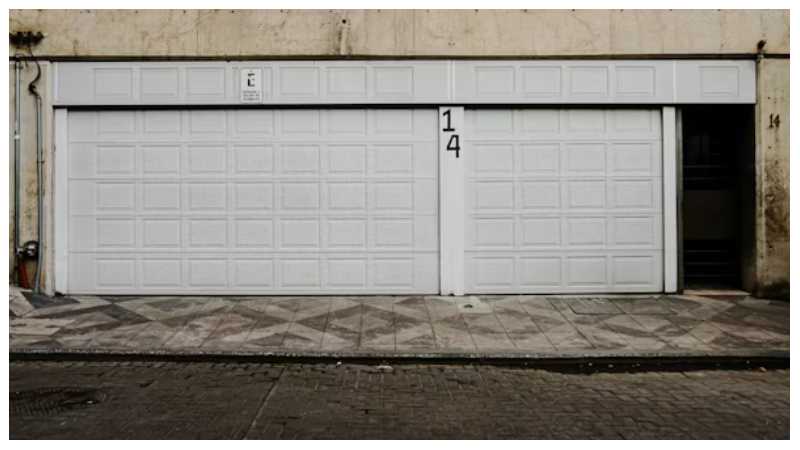 Choosing Between Repair or Replacement