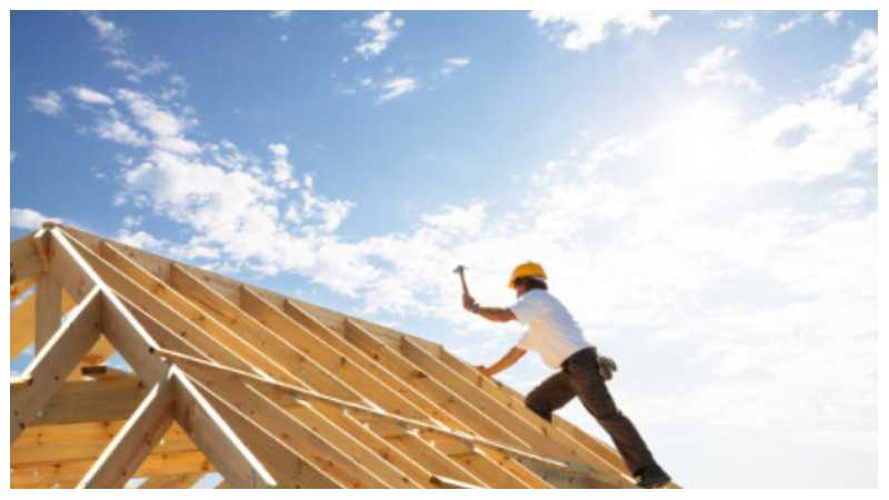 How Do You Actually Choose Between Home Builders Near Me Without Getting Overwhelmed?