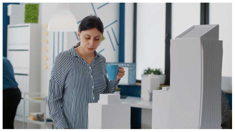 Understanding HVAC Decontamination and Its Role in Healthier Indoor Environments