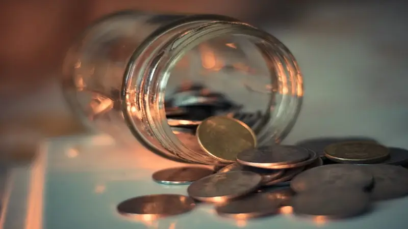 Preparing For Unexpected Home Disasters And Finding Quick Financial Help