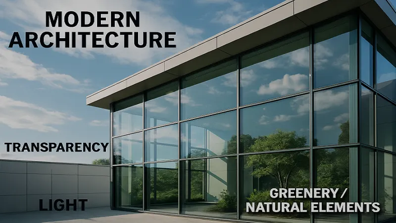 Innovative Solutions for Modern Glass Installations