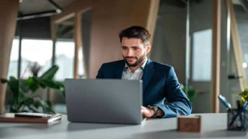 The Future of Swap Face AI