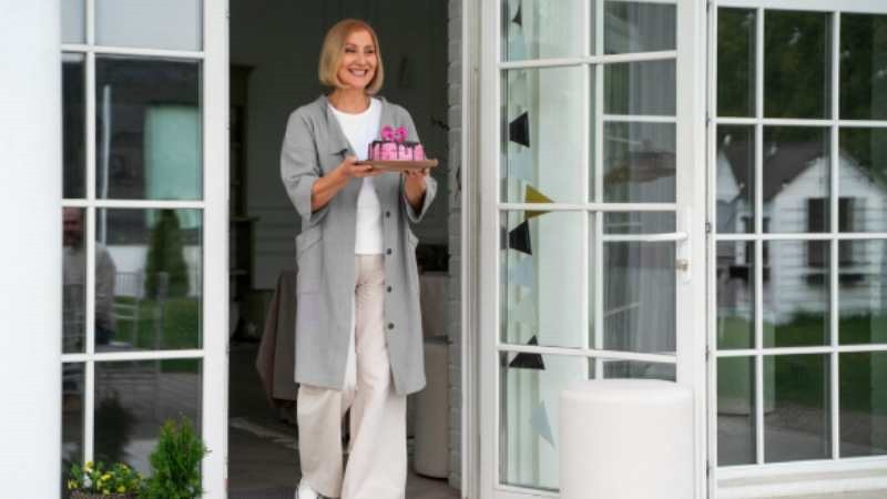 How to Improve HVAC Efficiency in Older Homes?