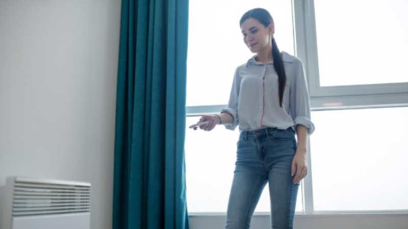 How to Improve Indoor Air Quality with Your HVAC System?