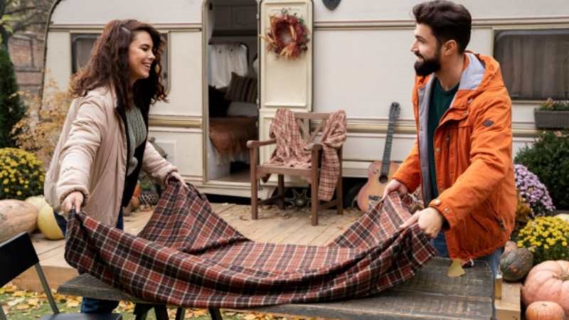 How Carriage House Plans Combine Functionality and Charm?