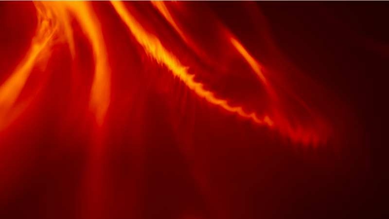 Choosing Fire Resistant Cable Manufacturers Focused on Safety and Reliability