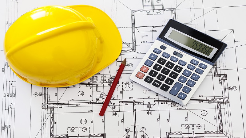 How Public Adjusters Manage Construction Estimates and Repair Costs?