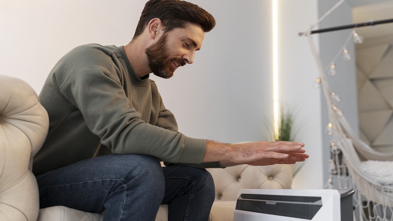 What Components Are Most Likely to Fail in an AC Unit 