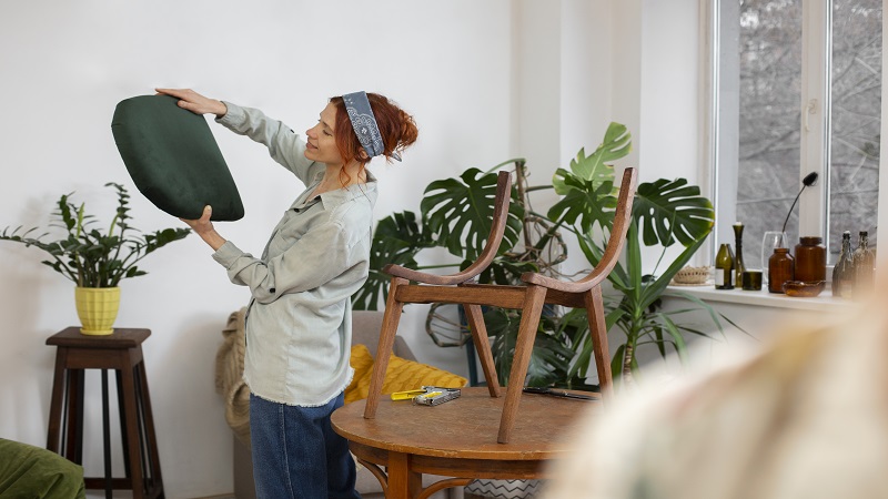 How to Choose Statement Furniture Pieces That Transform Your Home