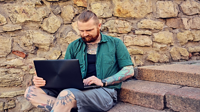 Alternativewaynet Steve