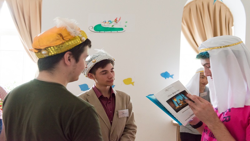 How to Organize a Mishnah Chart for Shloshim in Your Community