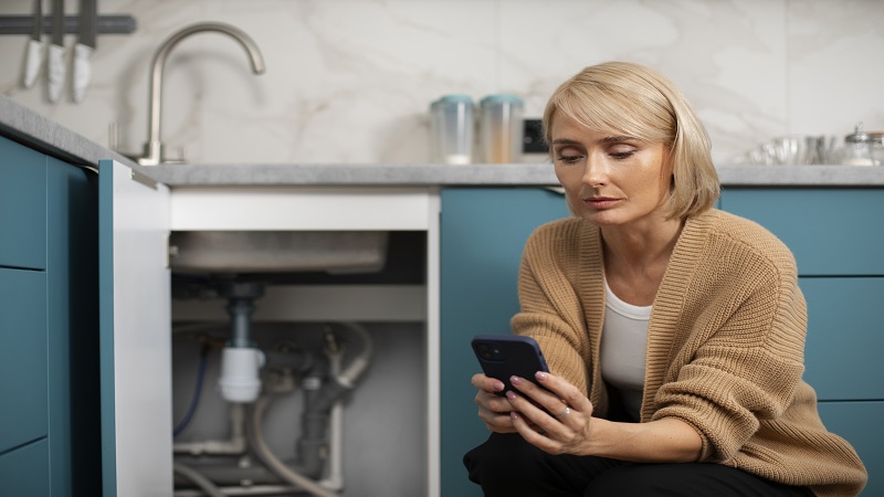 Why Reliable Water Heaters Matter for Your Home