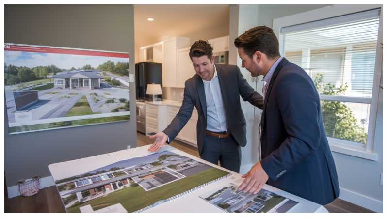 The Evolving Role of a Rental Management Company