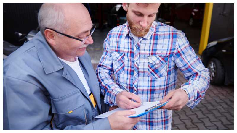 Understanding UCR Registration and Its Role in Motor Carrier Compliance