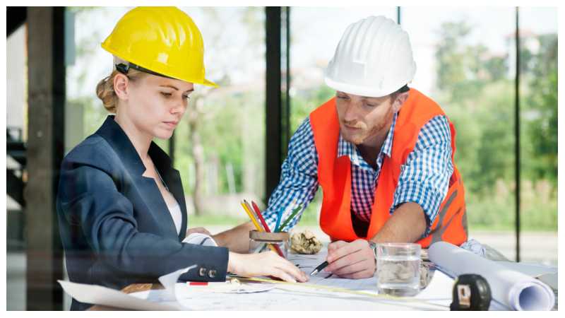 How Professional Rigging Supports Safe Property Maintenance Projects