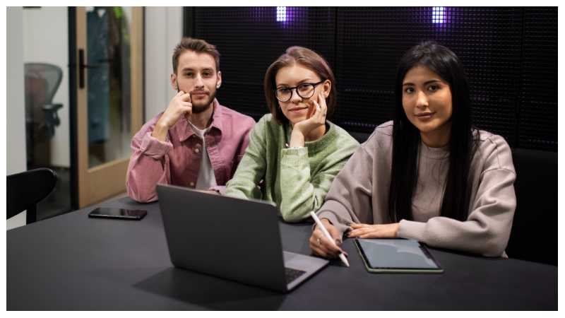 Alternativewaynet Team