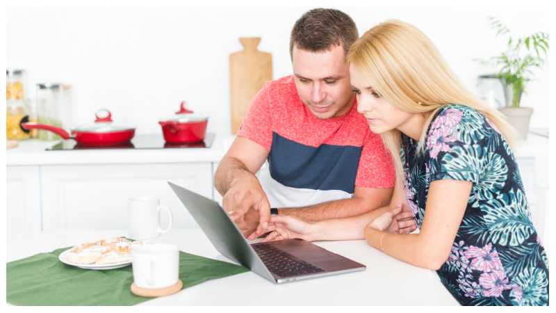 Ironmartonline Reviews