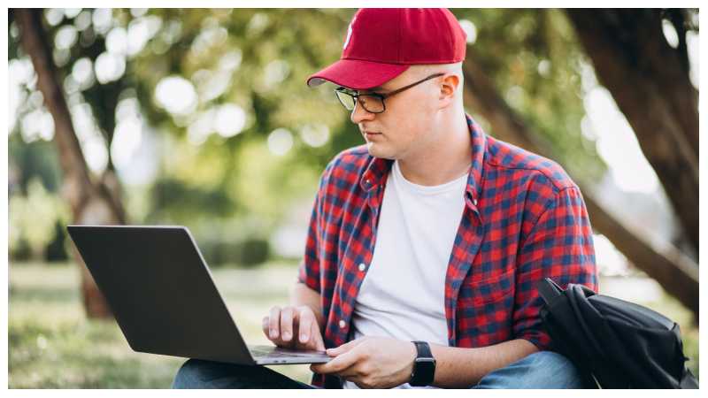 Alternativewaynet Steve