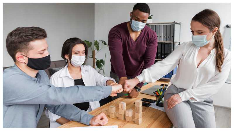 Why Transparent HOA Leadership Builds Stronger Trust in Communities