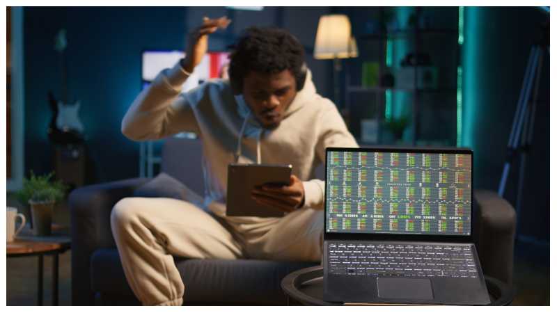 Vezgieclaptezims Odds Play