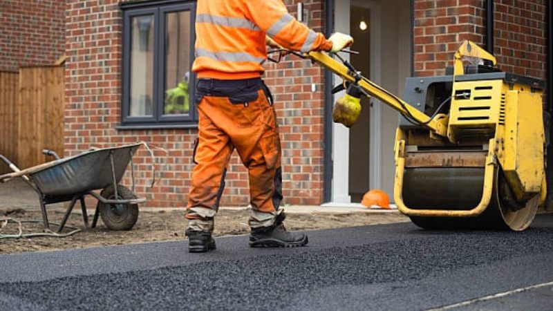Why Early Contractor Involvement Is Changing How Infrastructure Gets Built