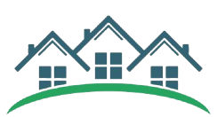 alternativewaynet.org